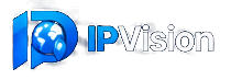 IPVision